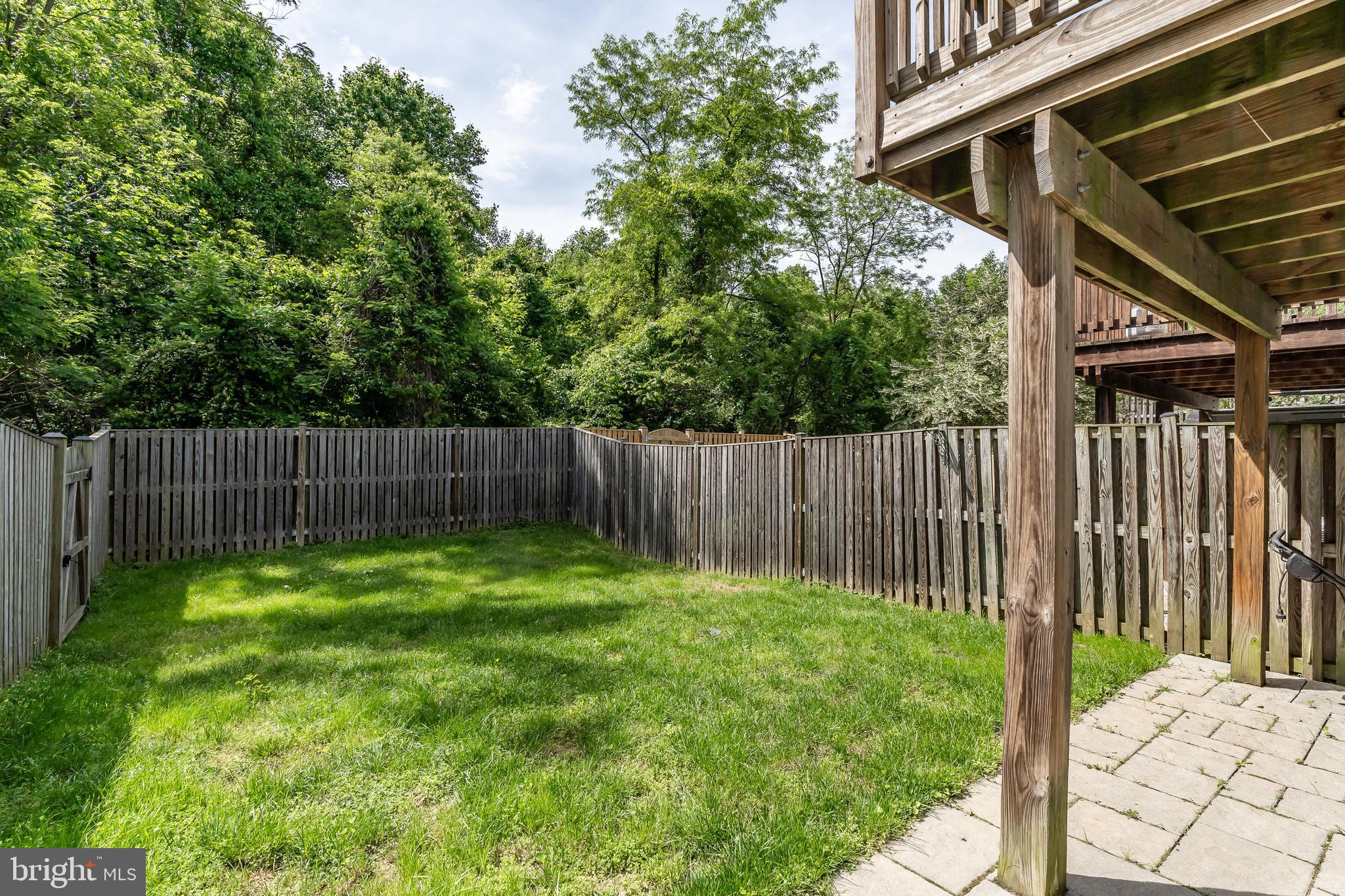 LEISHEAR VILLAGE - Residential