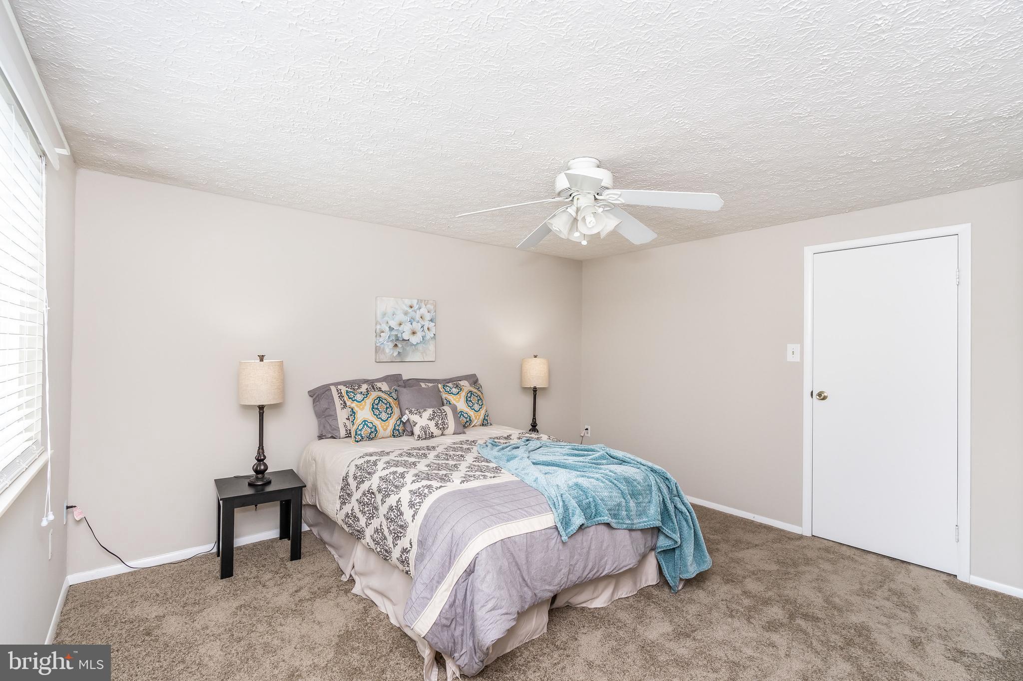 LEISHEAR VILLAGE - Residential