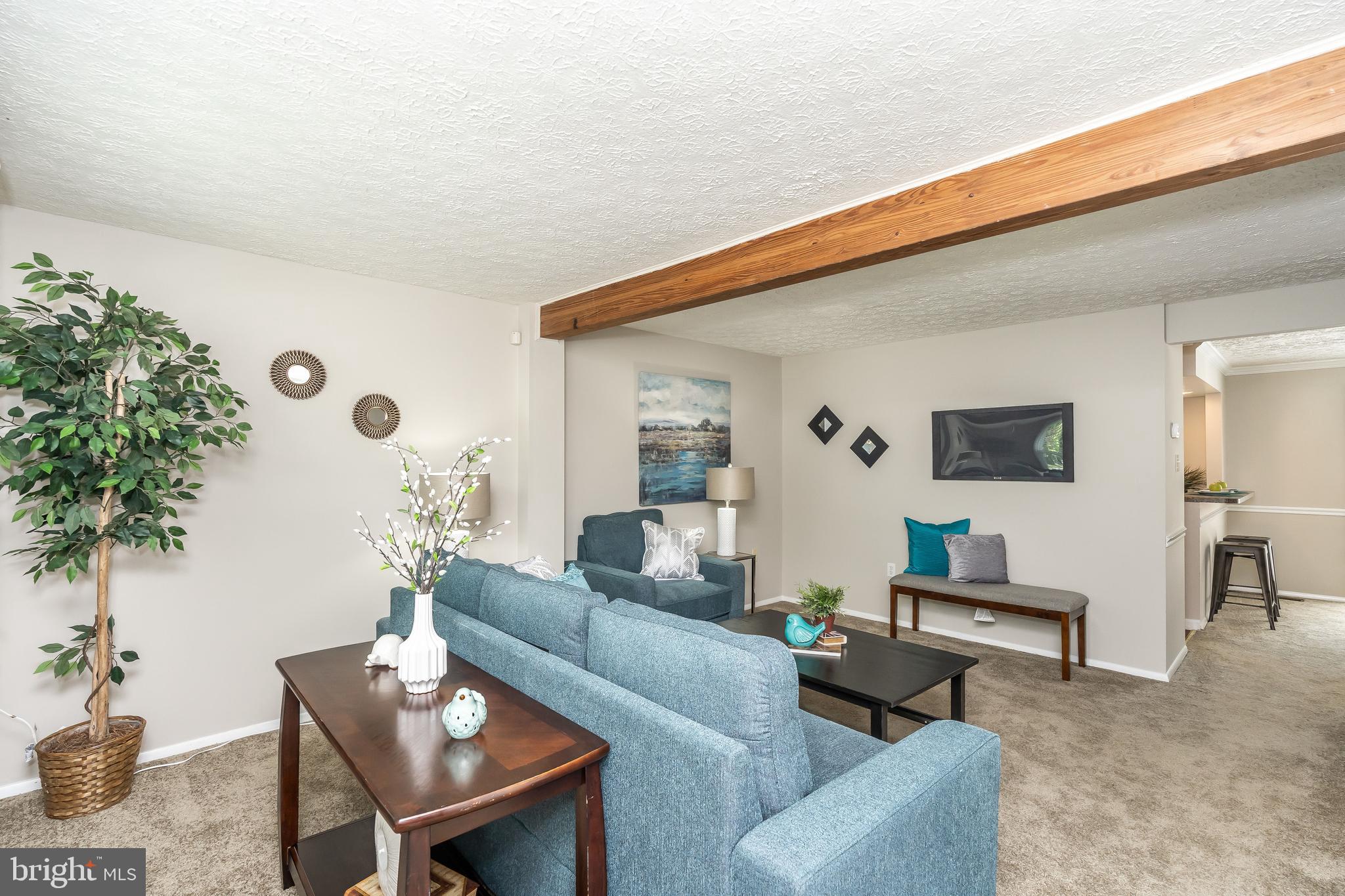 LEISHEAR VILLAGE - Residential