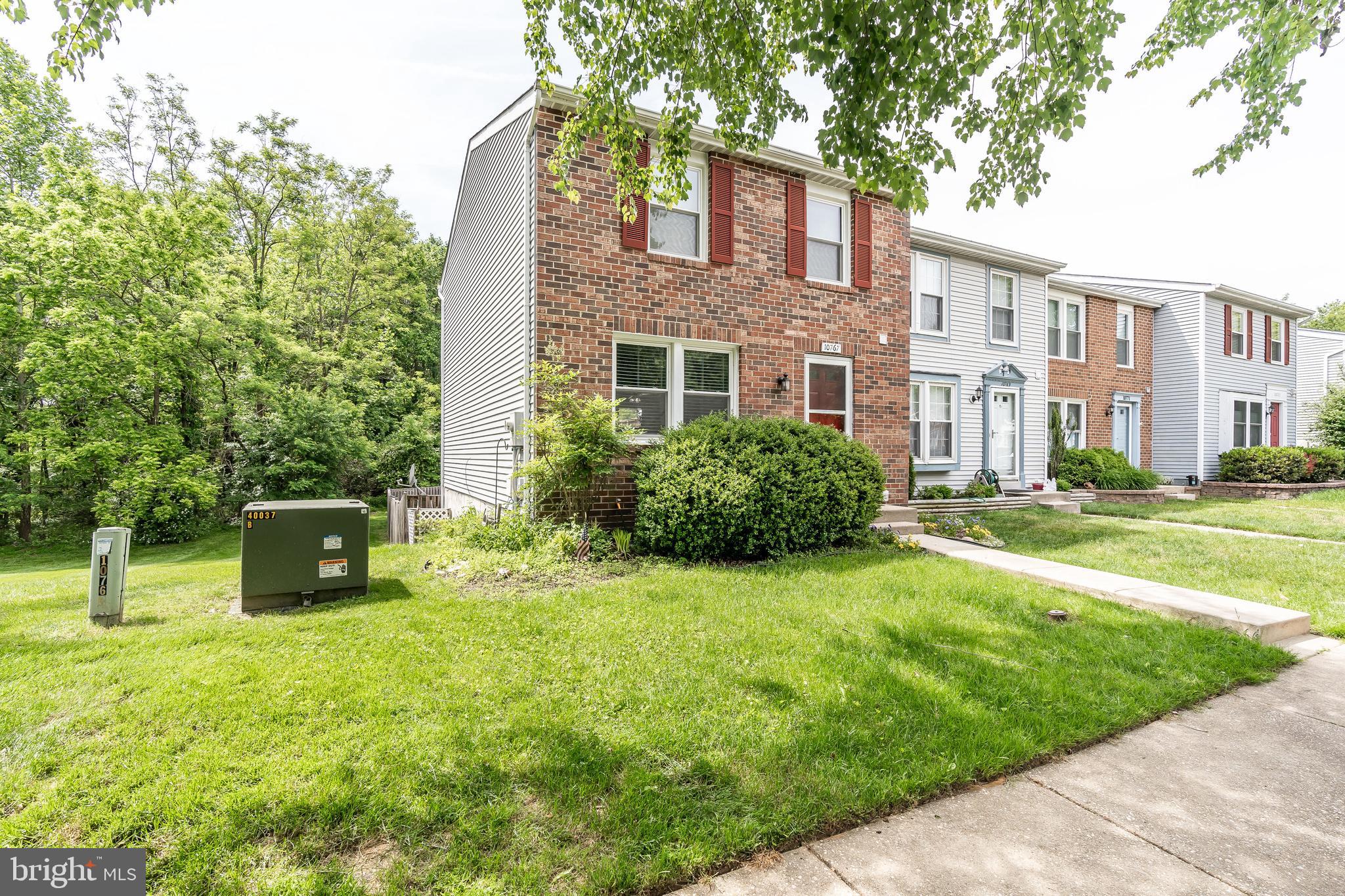 LEISHEAR VILLAGE - Residential