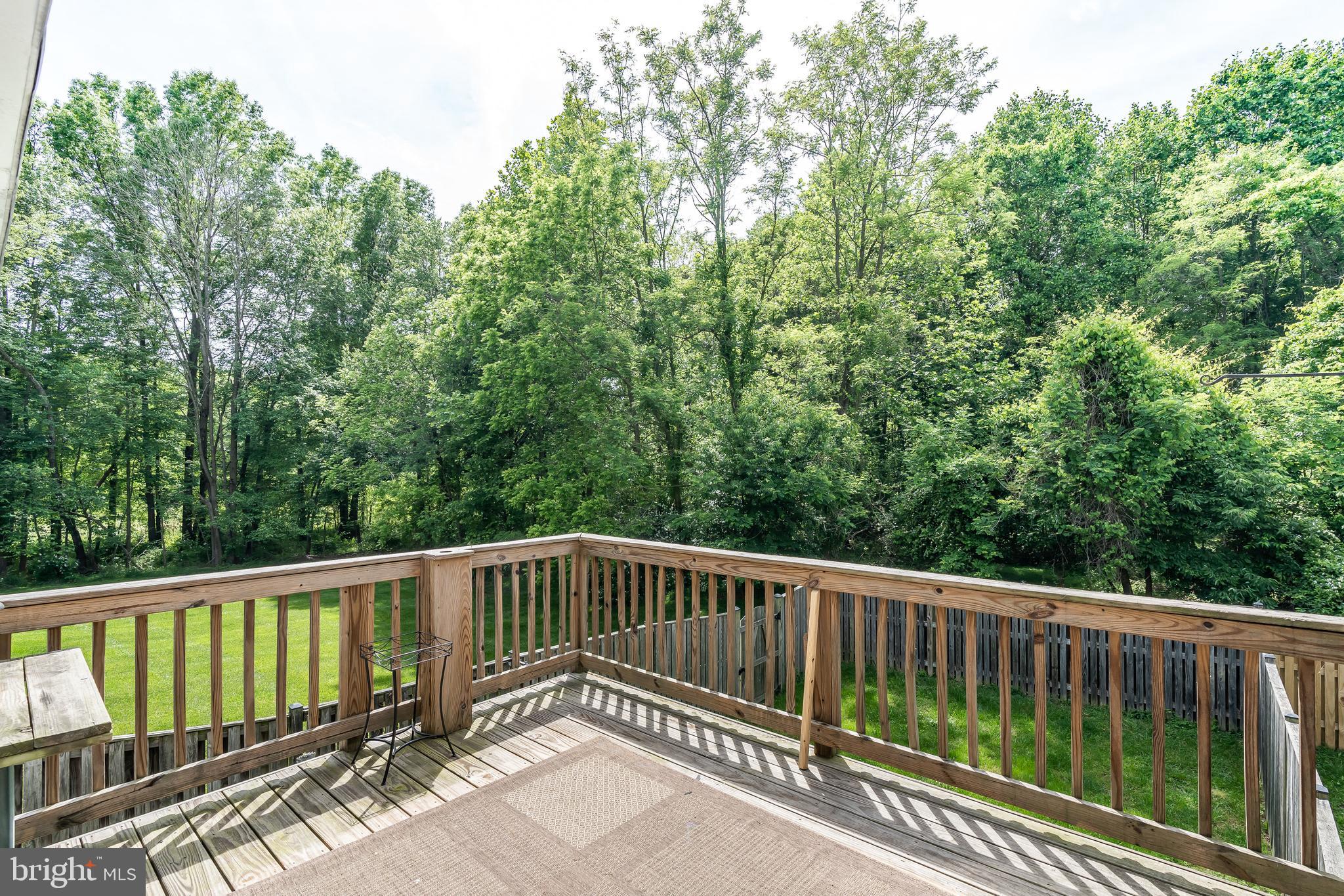 LEISHEAR VILLAGE - Residential