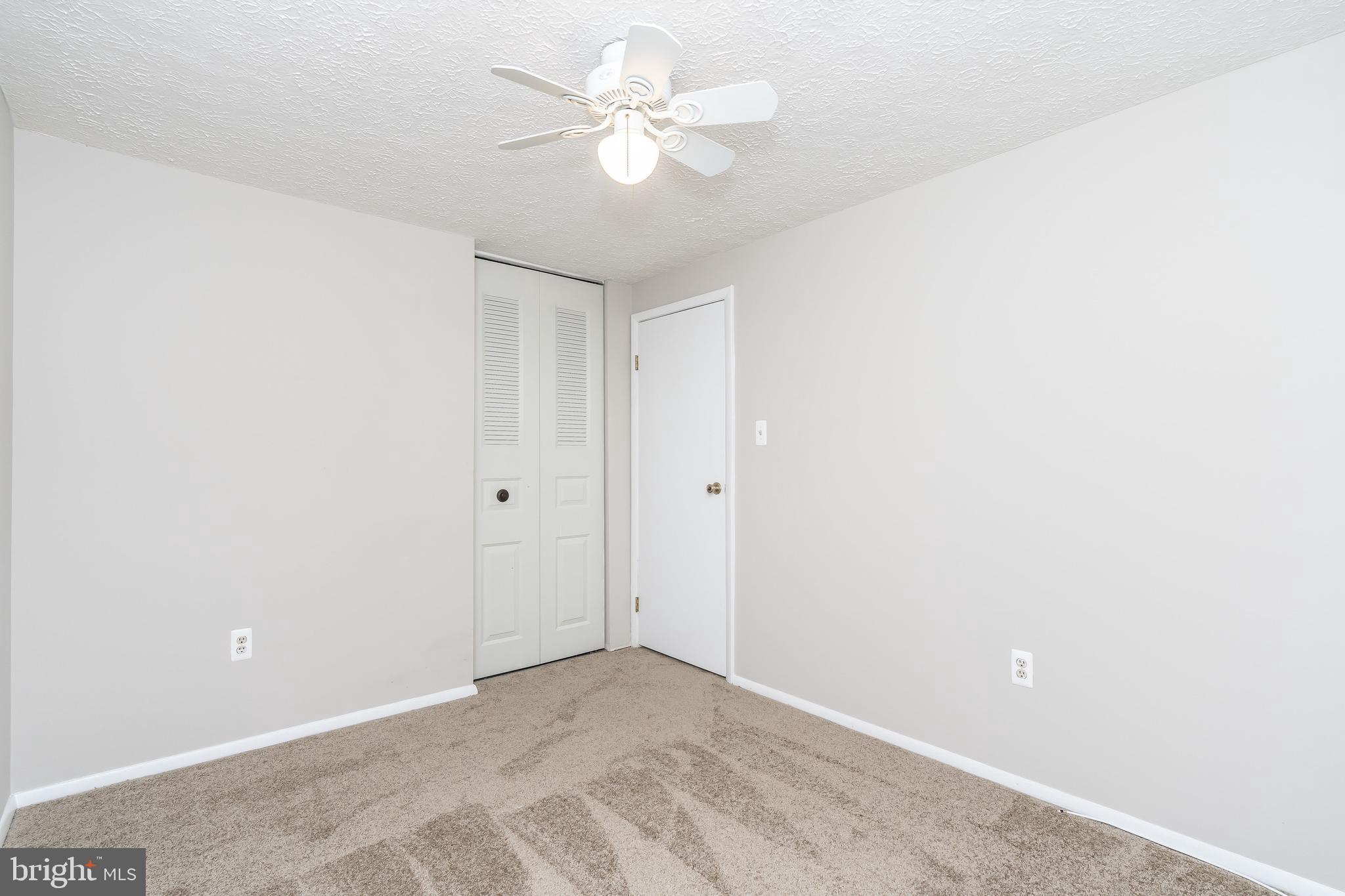 LEISHEAR VILLAGE - Residential