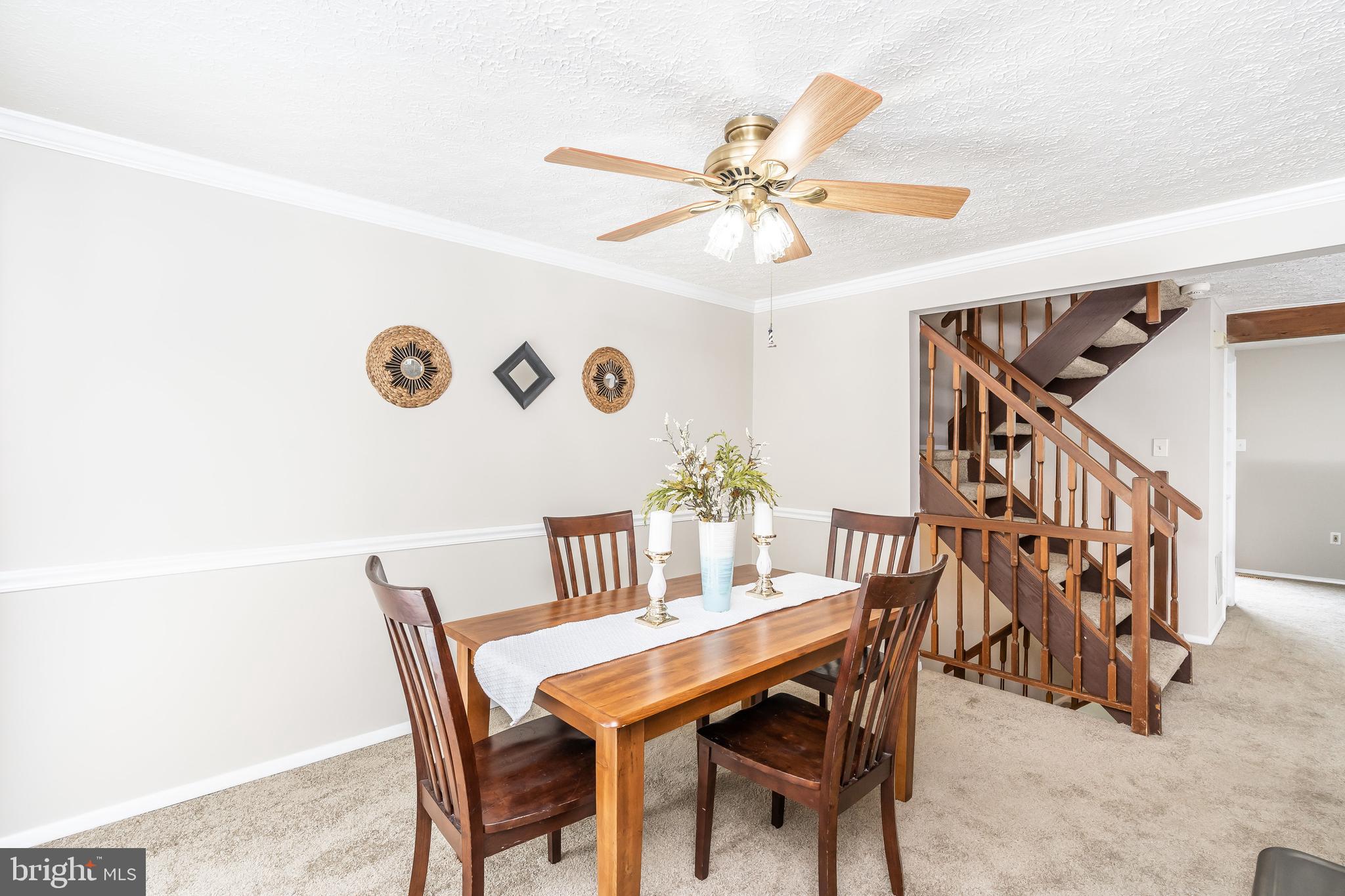 LEISHEAR VILLAGE - Residential