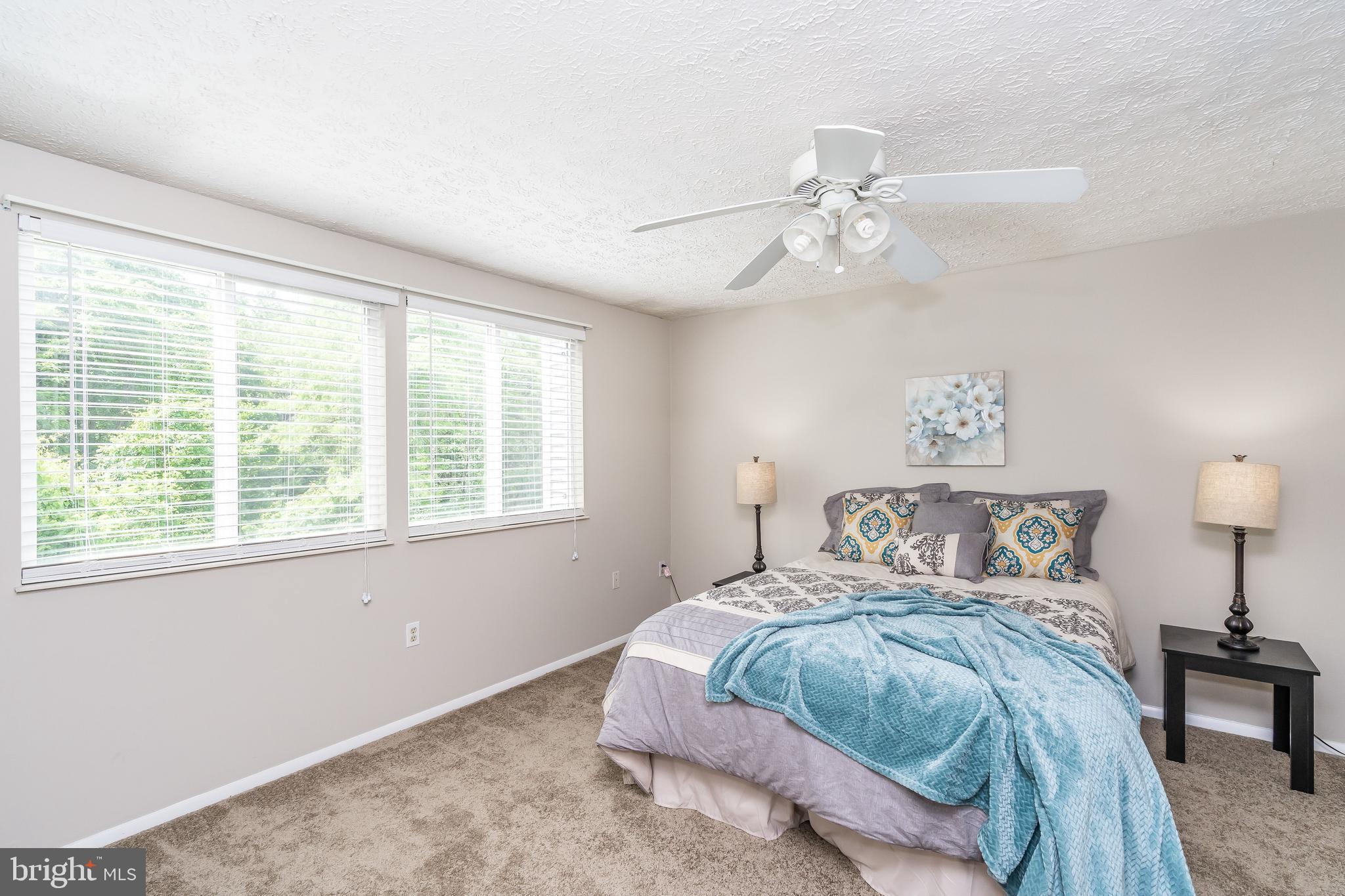 LEISHEAR VILLAGE - Residential