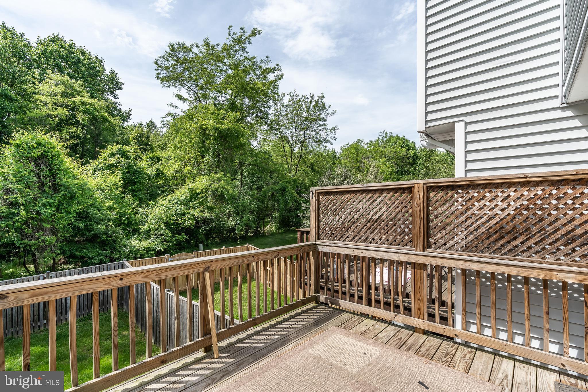 LEISHEAR VILLAGE - Residential