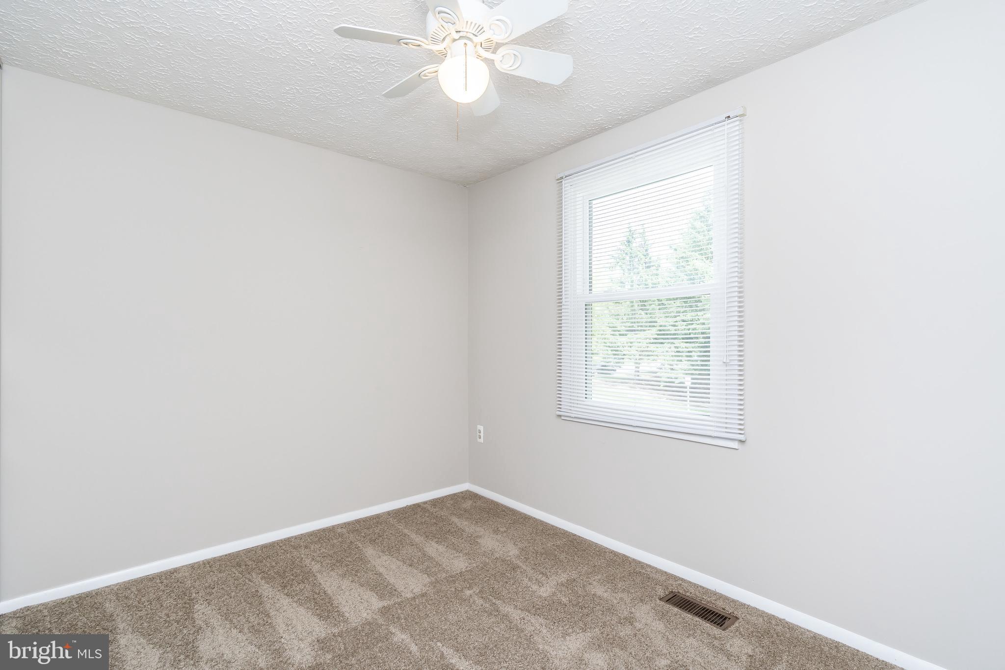 LEISHEAR VILLAGE - Residential