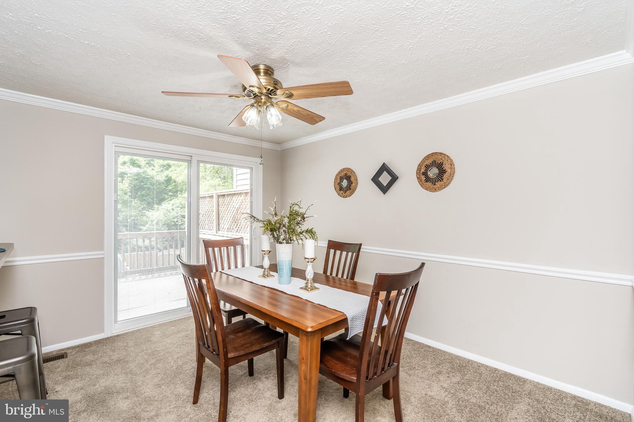 LEISHEAR VILLAGE - Residential