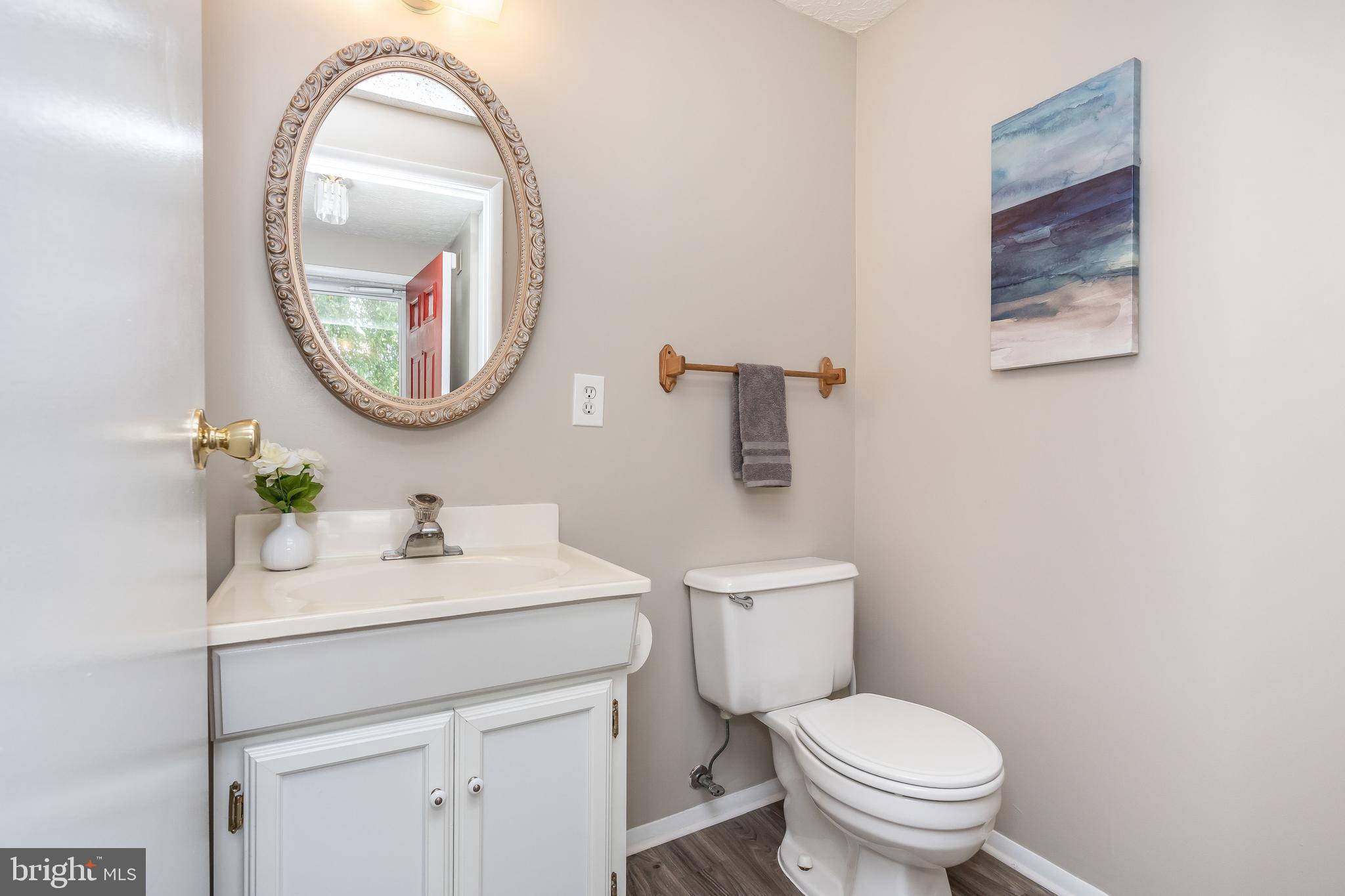 LEISHEAR VILLAGE - Residential