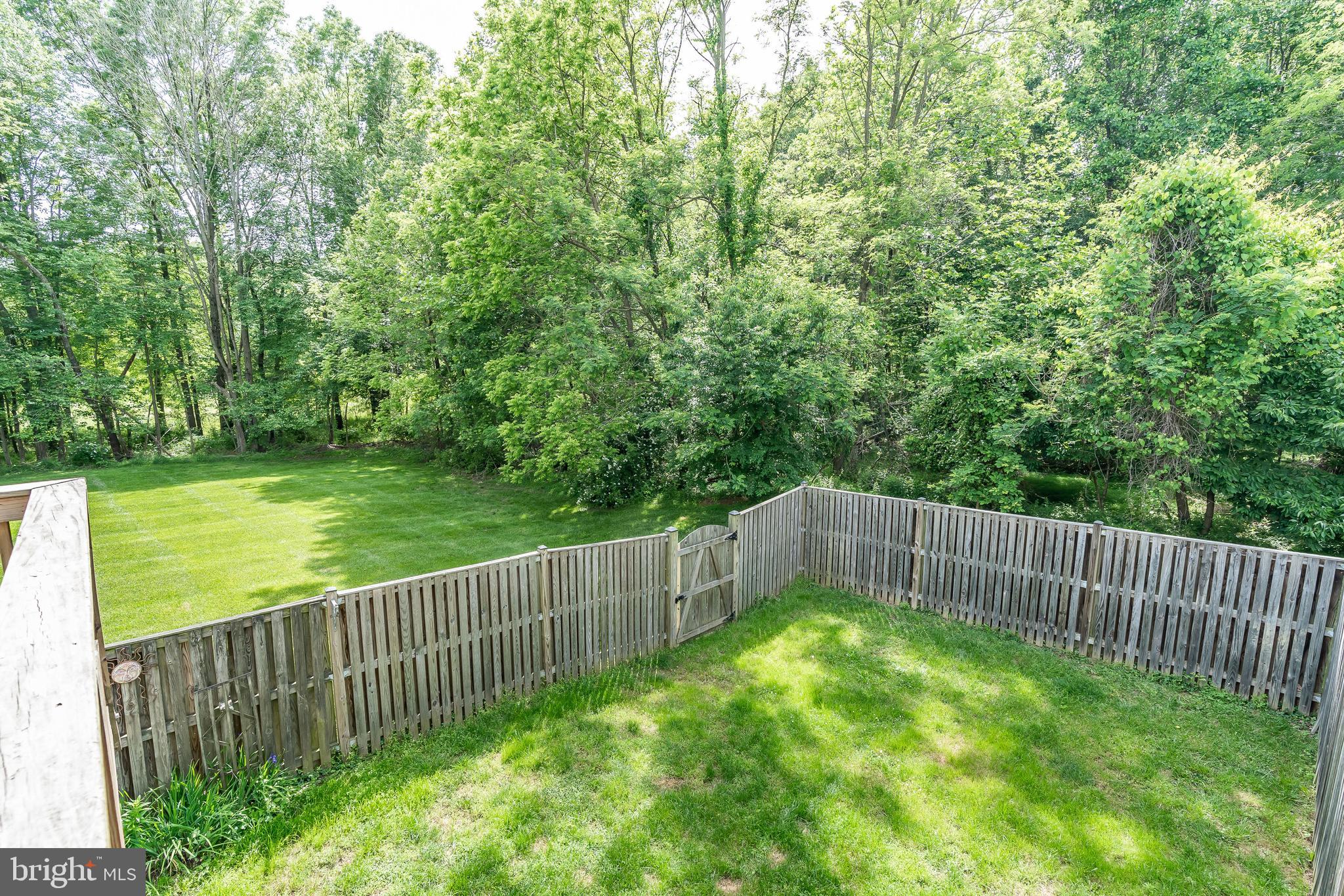 LEISHEAR VILLAGE - Residential