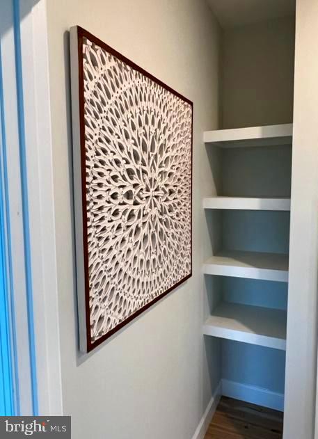 EAST HOPEWELL - Residential