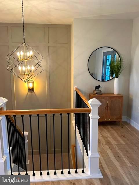 EAST HOPEWELL - Residential