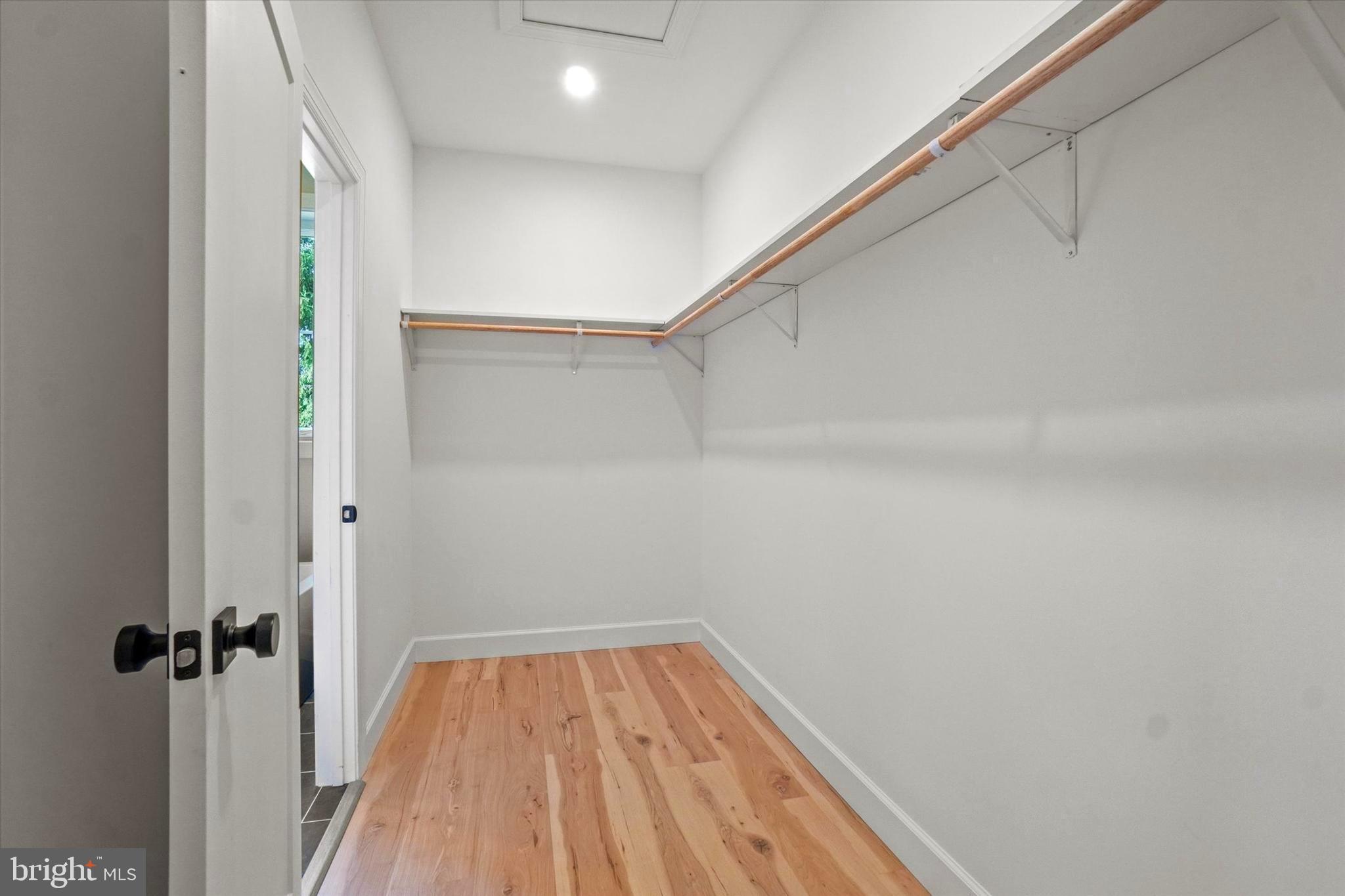 EAST HOPEWELL - Residential