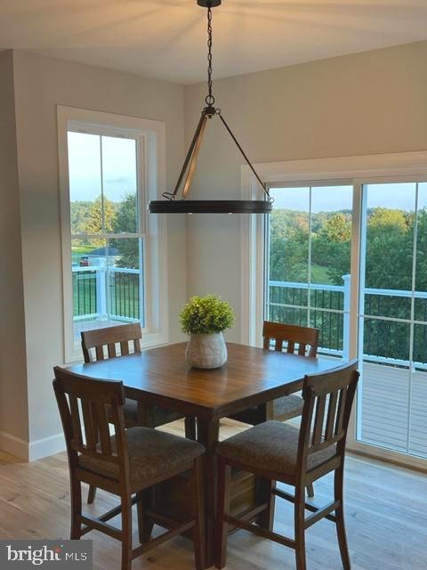 EAST HOPEWELL - Residential