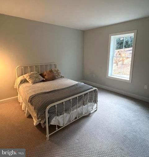 EAST HOPEWELL - Residential