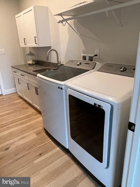 EAST HOPEWELL - Residential