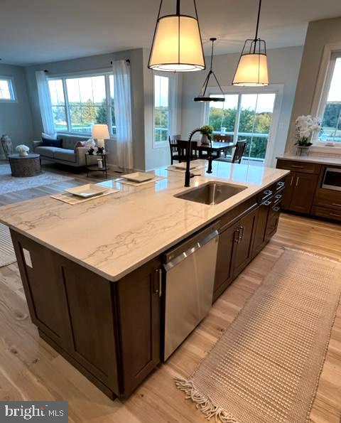 EAST HOPEWELL - Residential