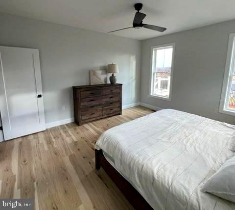 EAST HOPEWELL - Residential