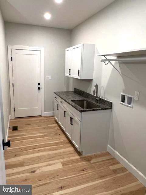 EAST HOPEWELL - Residential