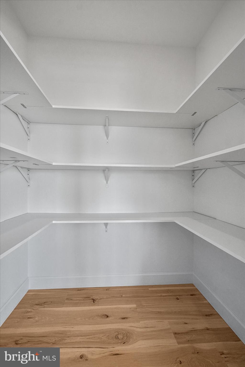 EAST HOPEWELL - Residential