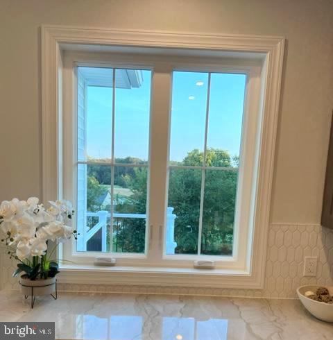 EAST HOPEWELL - Residential