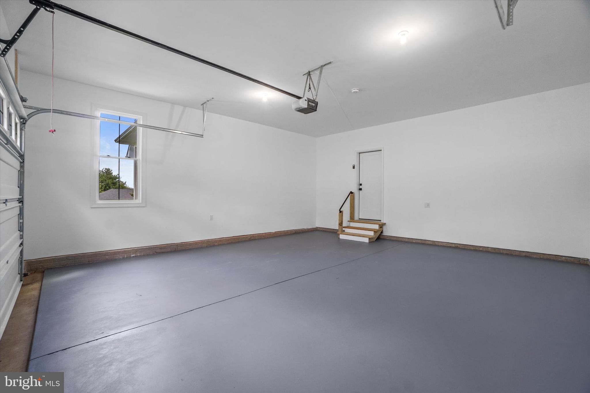 EAST HOPEWELL - Residential