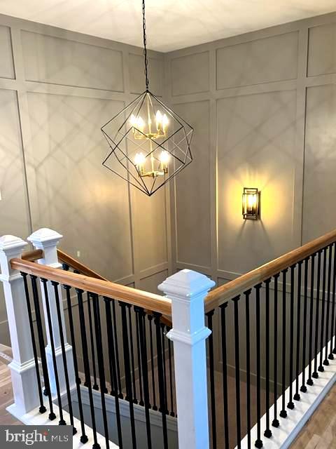 EAST HOPEWELL - Residential