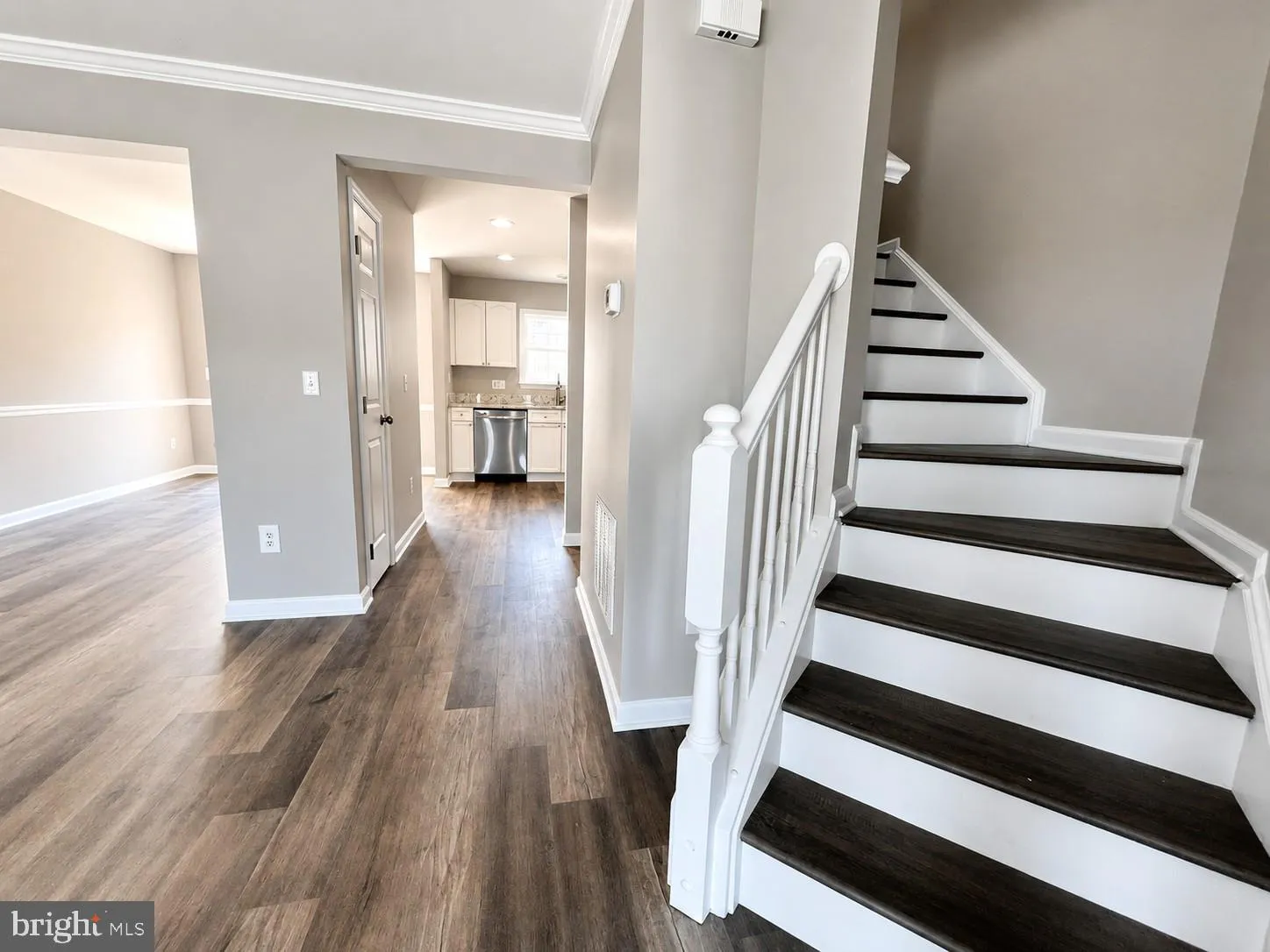 Additional image 69 of 17 Snead Drive, Martinsburg, WV 25405