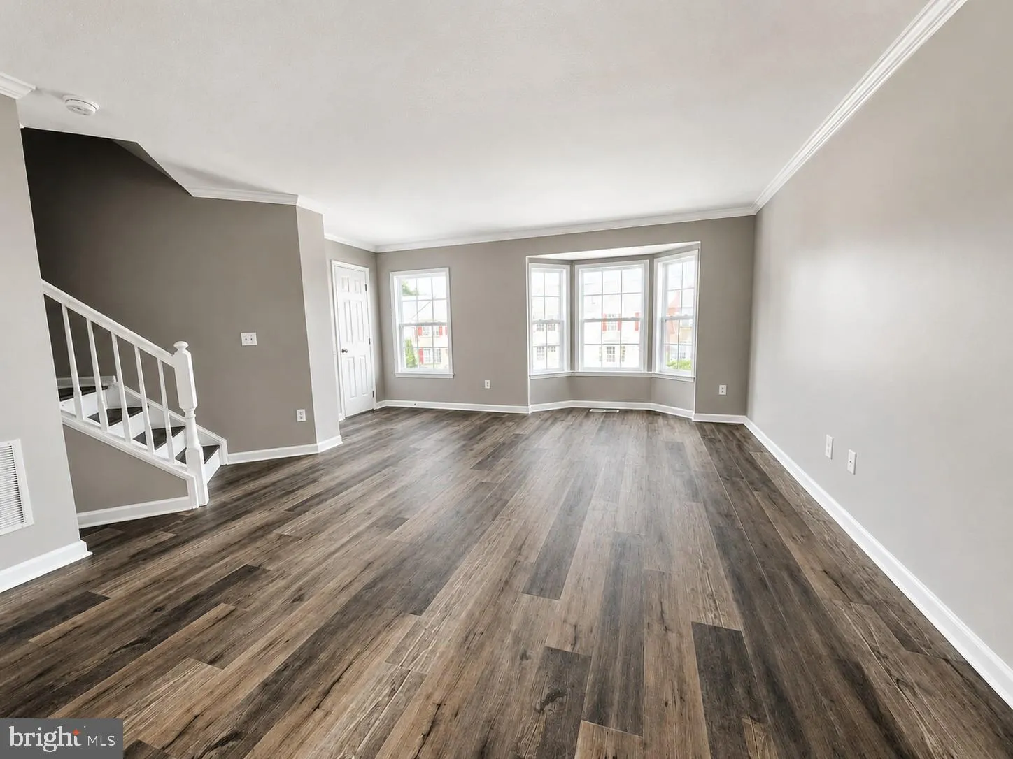 Additional image 55 of 17 Snead Drive, Martinsburg, WV 25405