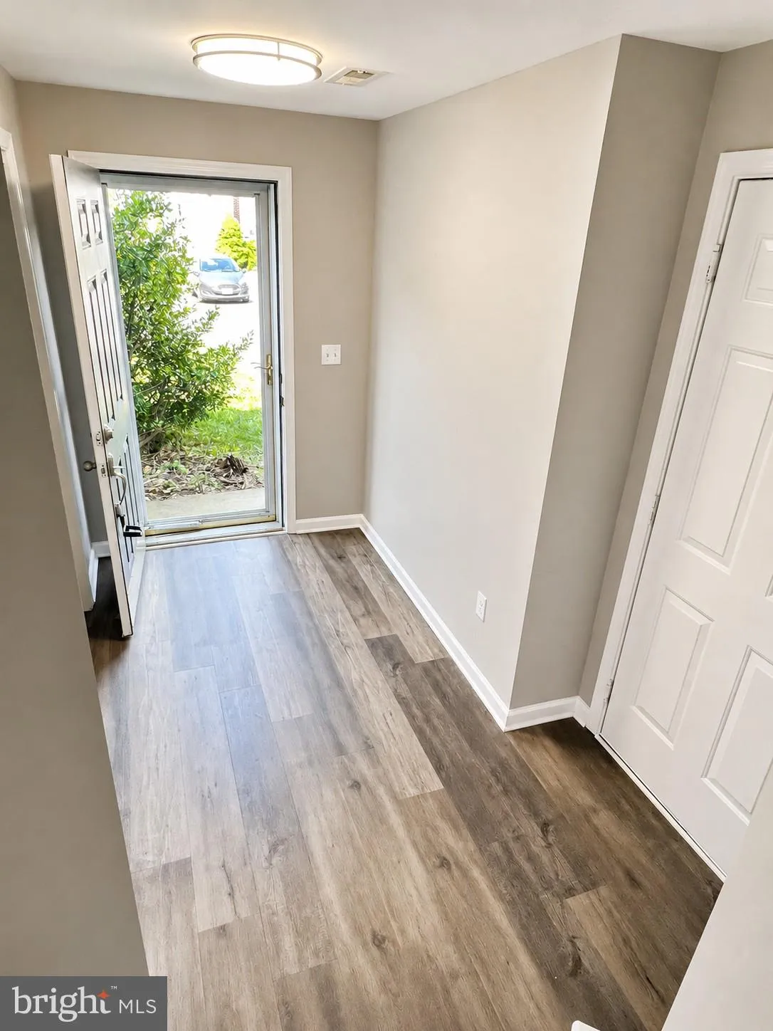 Additional image 53 of 17 Snead Drive, Martinsburg, WV 25405