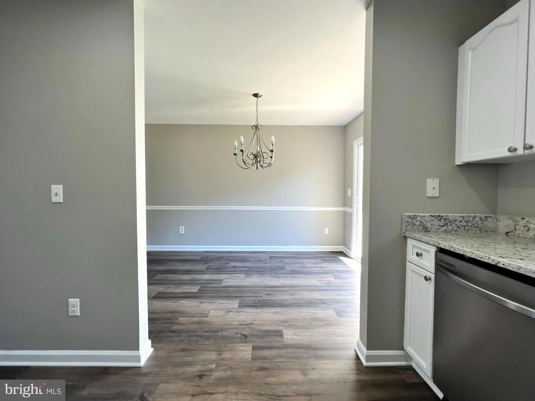 Additional image 65 of 17 Snead Drive, Martinsburg, WV 25405