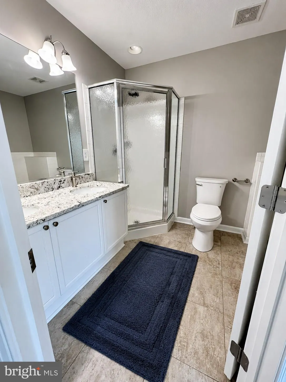 Additional image 74 of 17 Snead Drive, Martinsburg, WV 25405