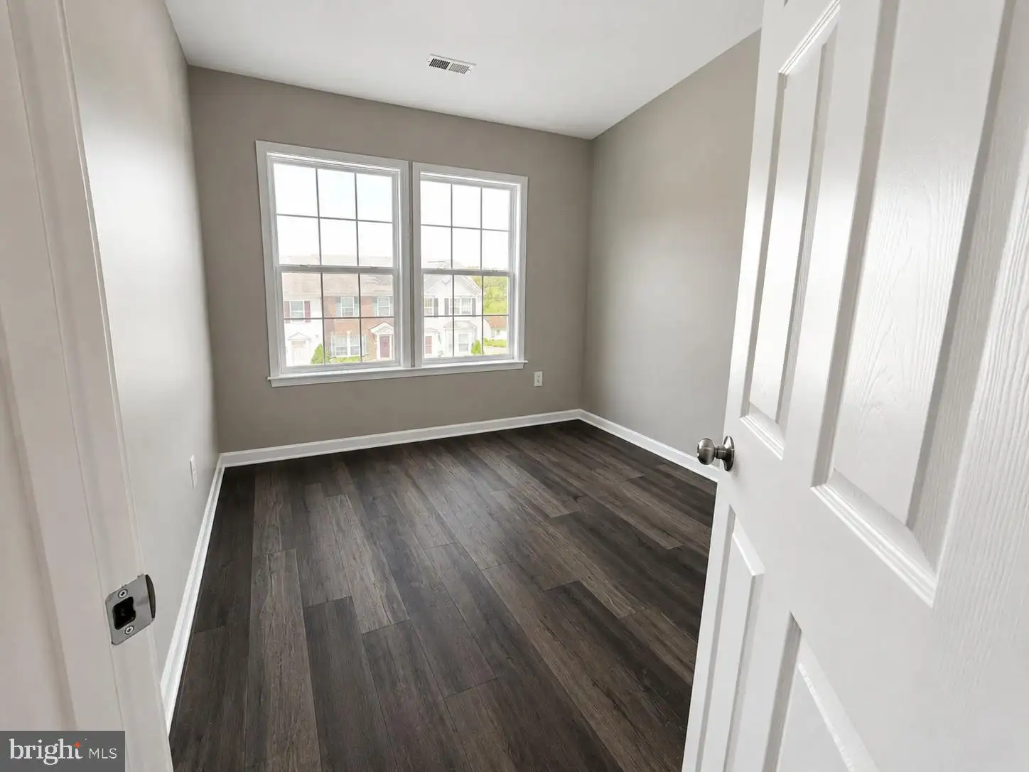 Additional image 84 of 17 Snead Drive, Martinsburg, WV 25405