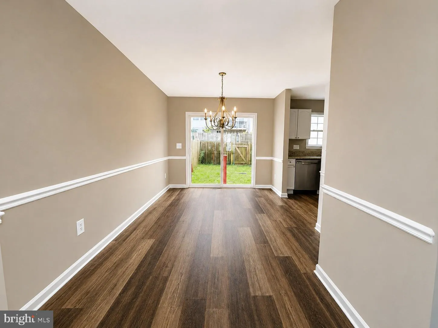 Additional image 59 of 17 Snead Drive, Martinsburg, WV 25405