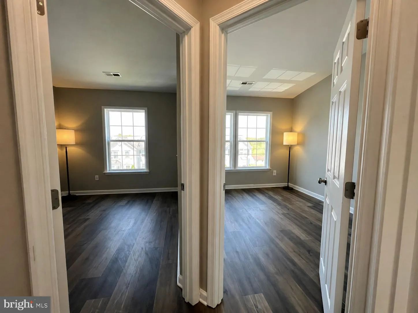 Additional image 82 of 17 Snead Drive, Martinsburg, WV 25405