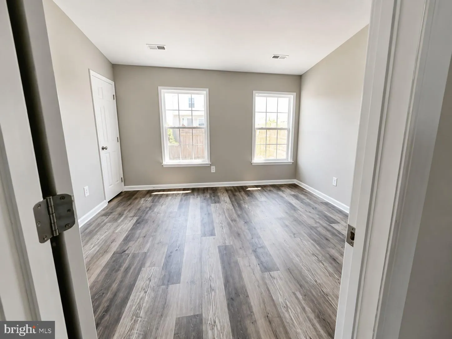 Additional image 71 of 17 Snead Drive, Martinsburg, WV 25405