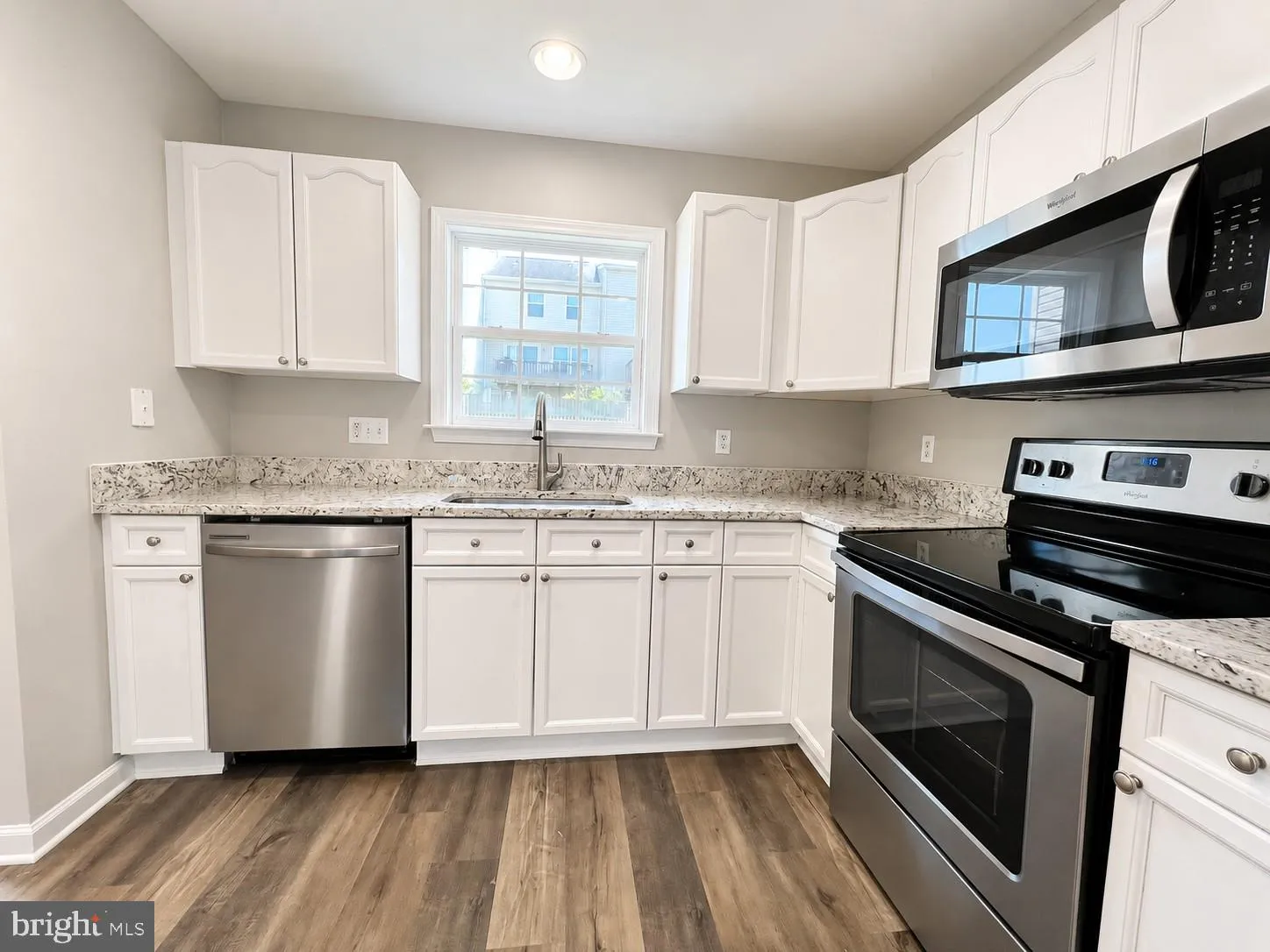 Additional image 63 of 17 Snead Drive, Martinsburg, WV 25405
