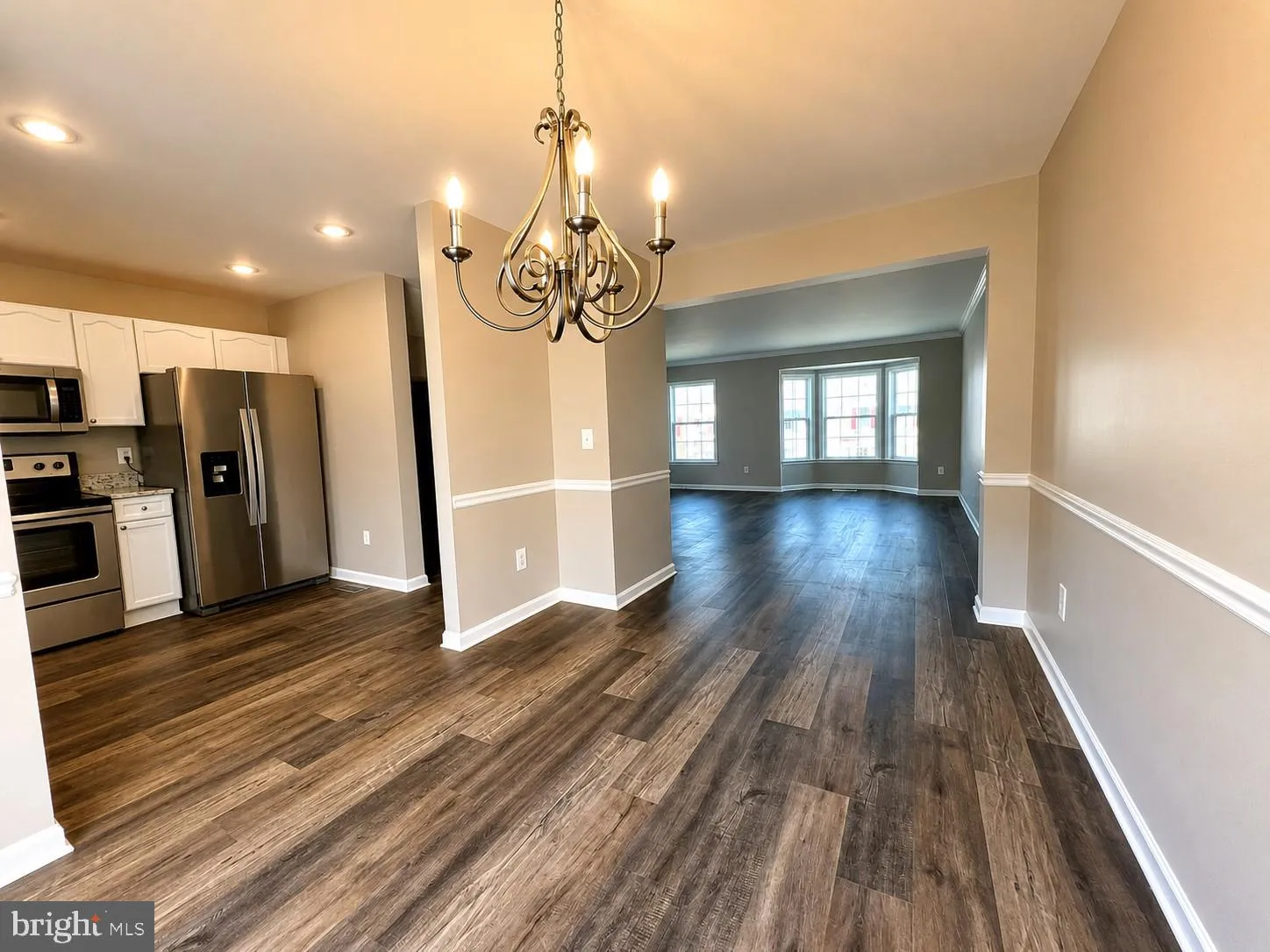 Additional image 58 of 17 Snead Drive, Martinsburg, WV 25405