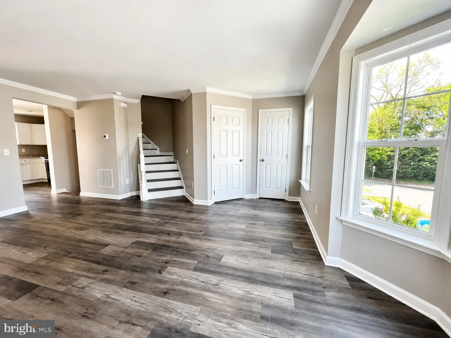 Additional image 57 of 17 Snead Drive, Martinsburg, WV 25405