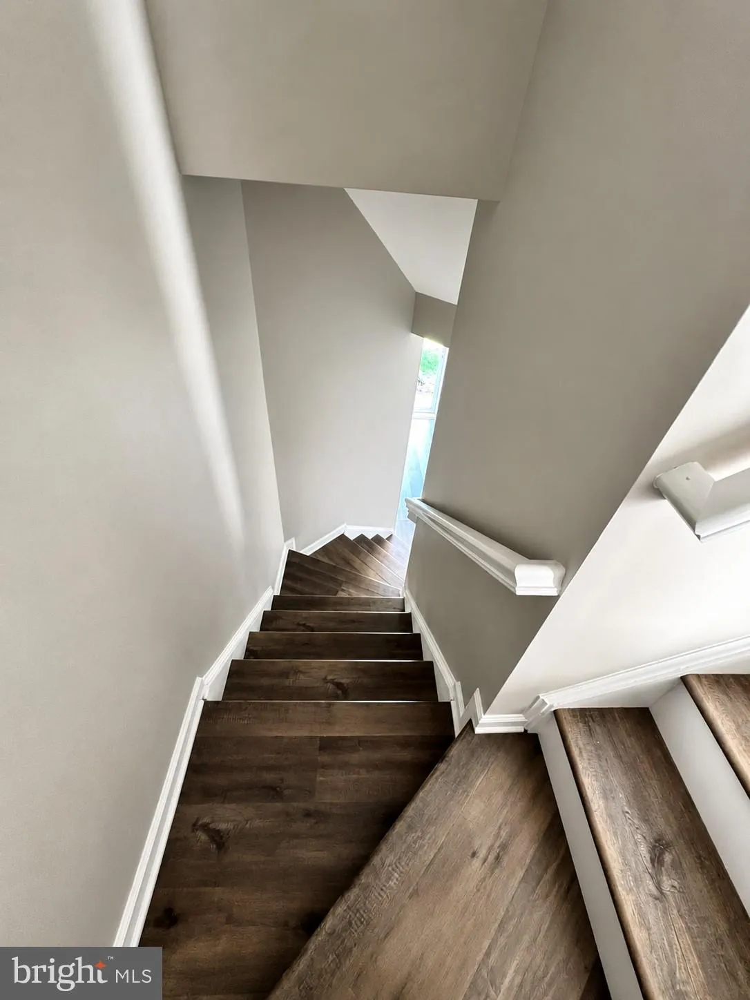 Additional image 54 of 17 Snead Drive, Martinsburg, WV 25405