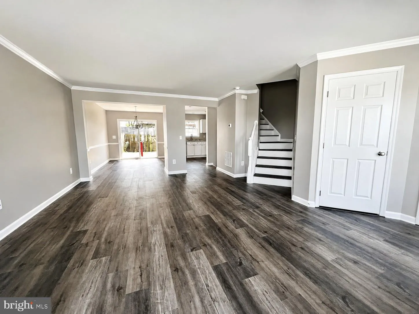 Additional image 56 of 17 Snead Drive, Martinsburg, WV 25405
