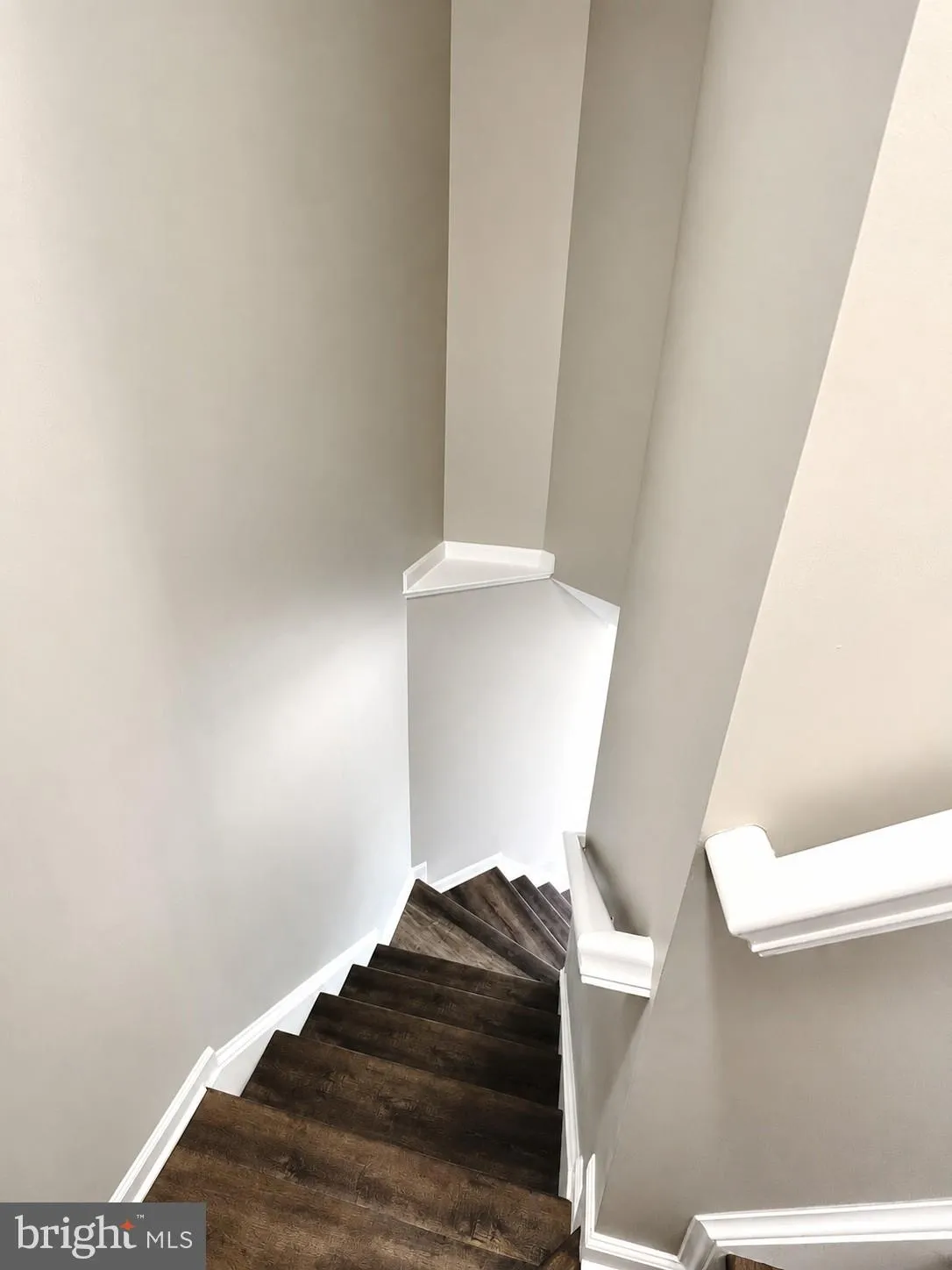 Additional image 93 of 17 Snead Drive, Martinsburg, WV 25405