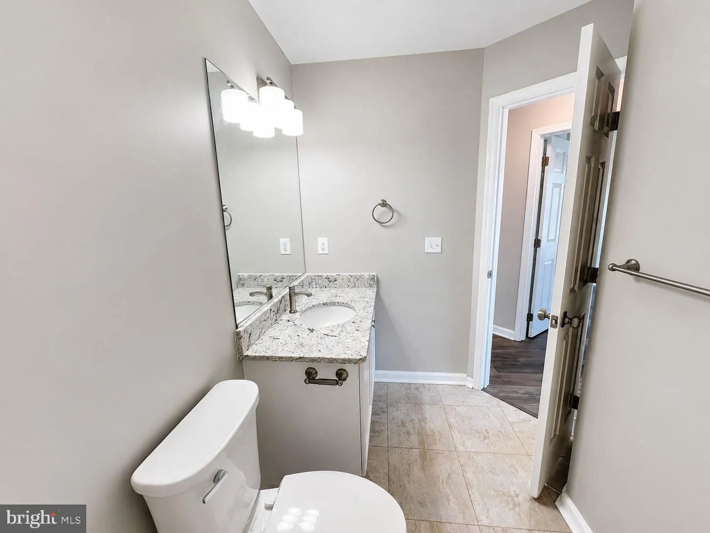Additional image 92 of 17 Snead Drive, Martinsburg, WV 25405