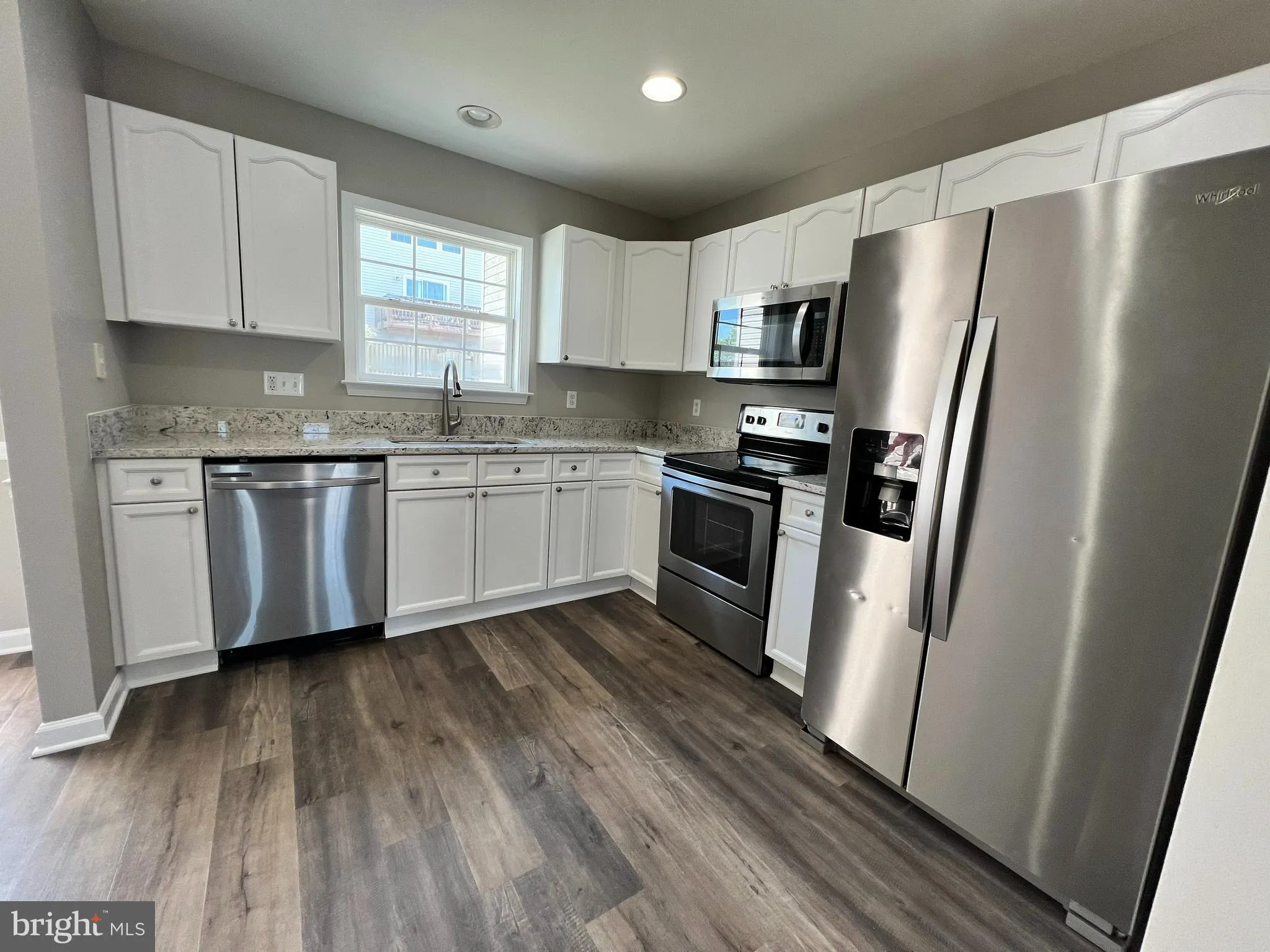 Additional image 61 of 17 Snead Drive, Martinsburg, WV 25405