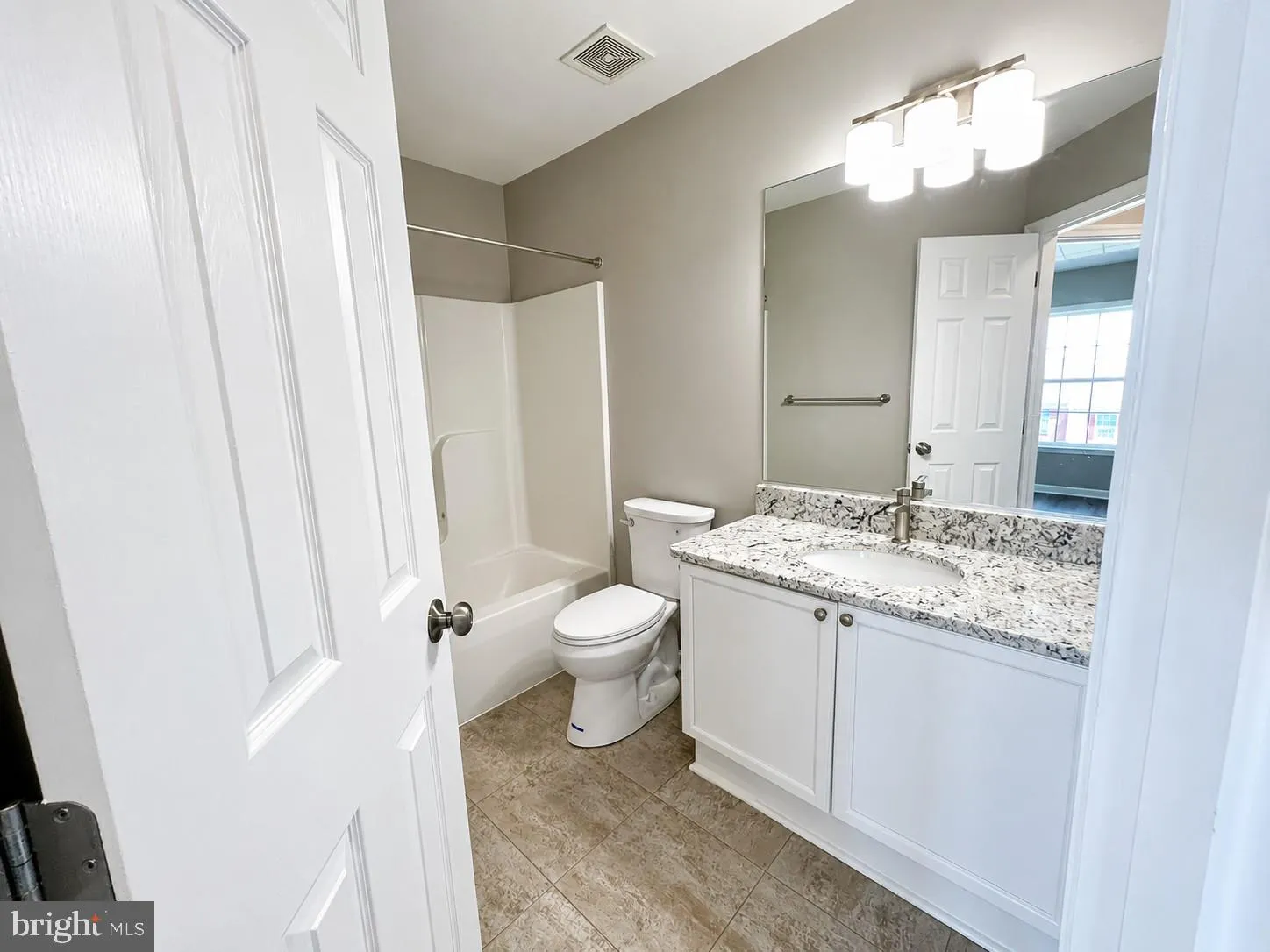 Additional image 90 of 17 Snead Drive, Martinsburg, WV 25405