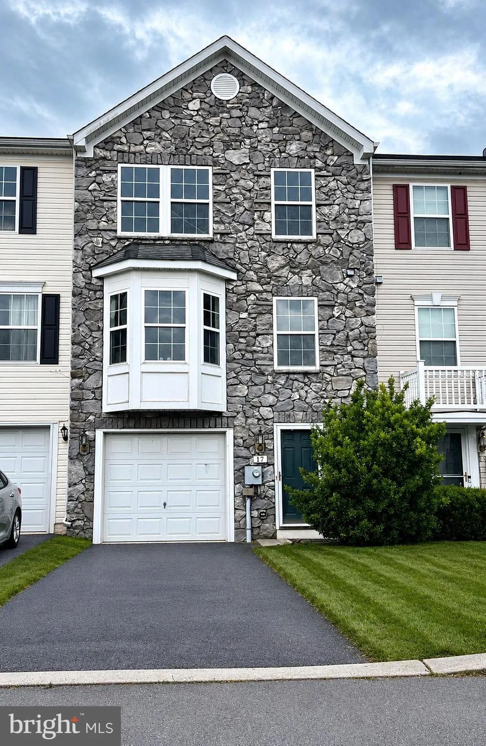 Additional image 51 of 17 Snead Drive, Martinsburg, WV 25405