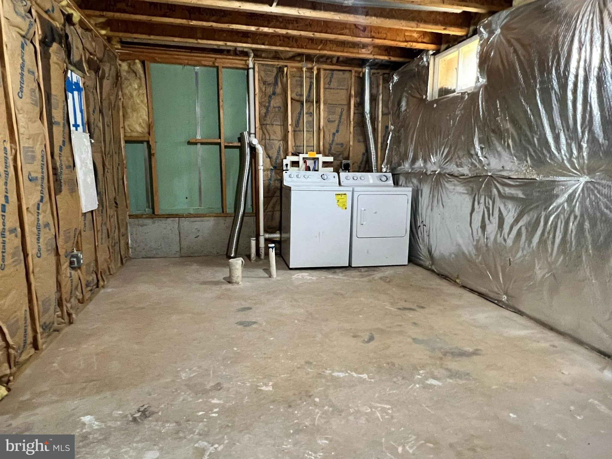 Additional image 95 of 17 Snead Drive, Martinsburg, WV 25405