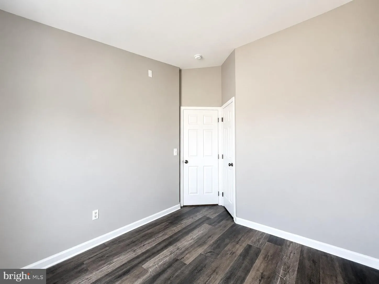 Additional image 89 of 17 Snead Drive, Martinsburg, WV 25405