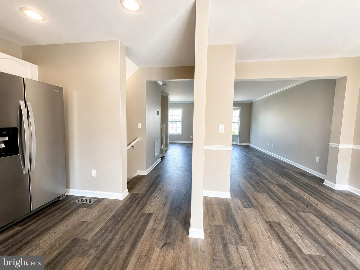 Additional image 60 of 17 Snead Drive, Martinsburg, WV 25405