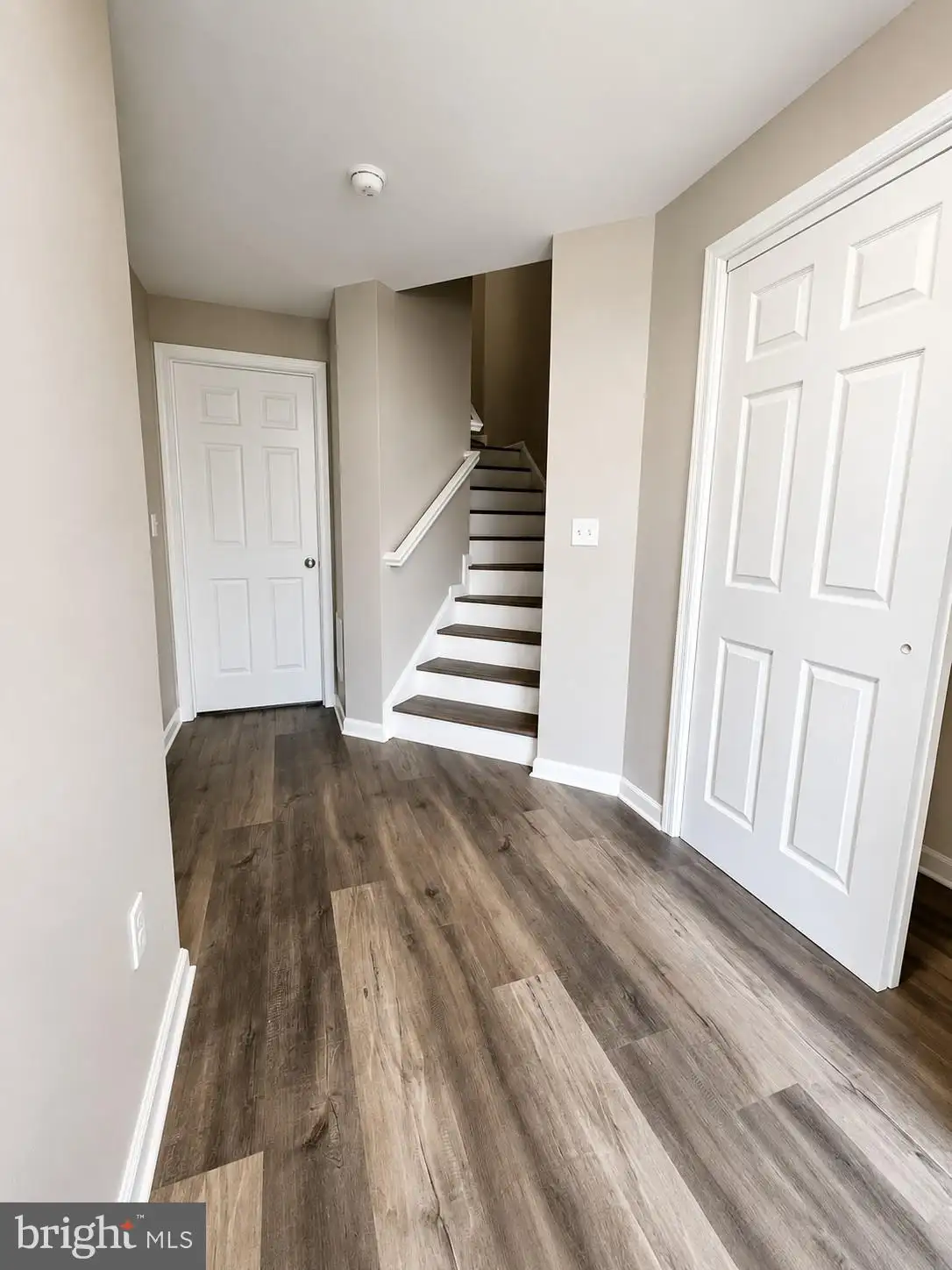 Additional image 52 of 17 Snead Drive, Martinsburg, WV 25405