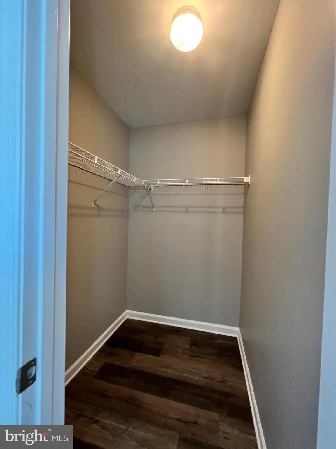 Additional image 80 of 17 Snead Drive, Martinsburg, WV 25405